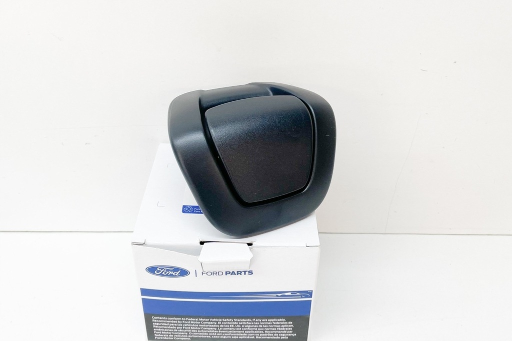 фото №1, Bmw 8 f91 12141748398 1748398 f91 двигатель датчик положение вала коленчатого o