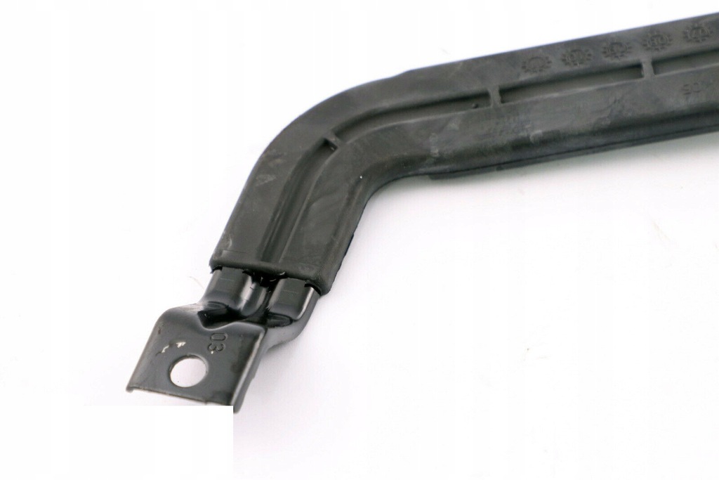 фото №10, Bmw 3 e90 e91 e92 защита аккумулятор 7549425