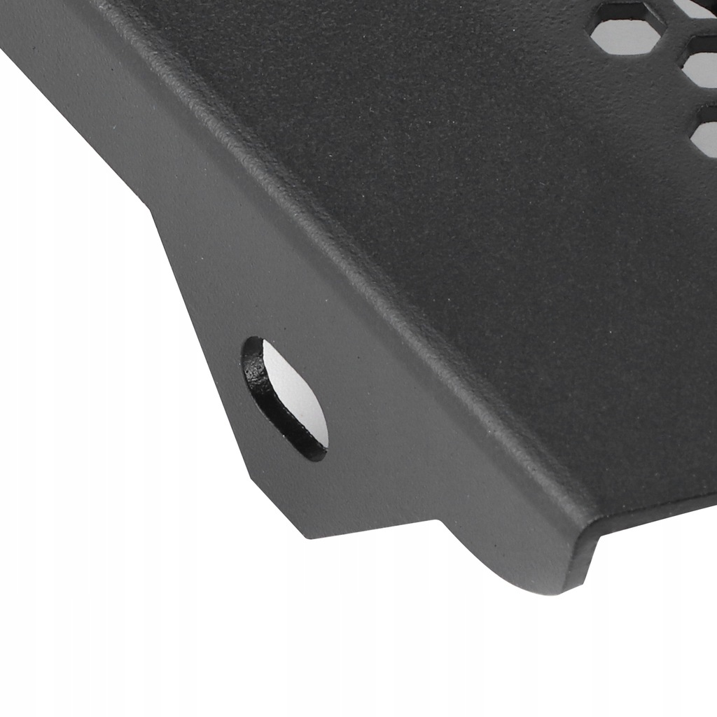 фото №12, Защита радиатора motocykla защита решетка pasuje do yamaha xsr900 mt-09