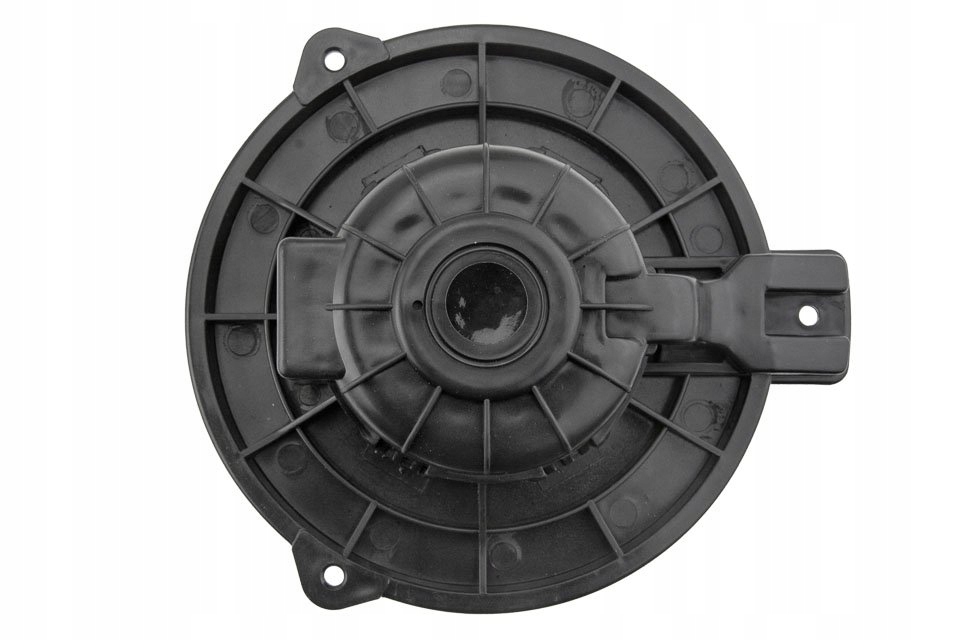 фото №5, Nty вентилятор обдув повітря ewn-ka-002