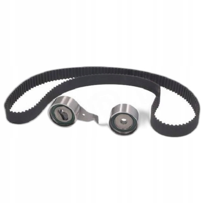 фото №1, Грм набор japko do toyota solara 2.2