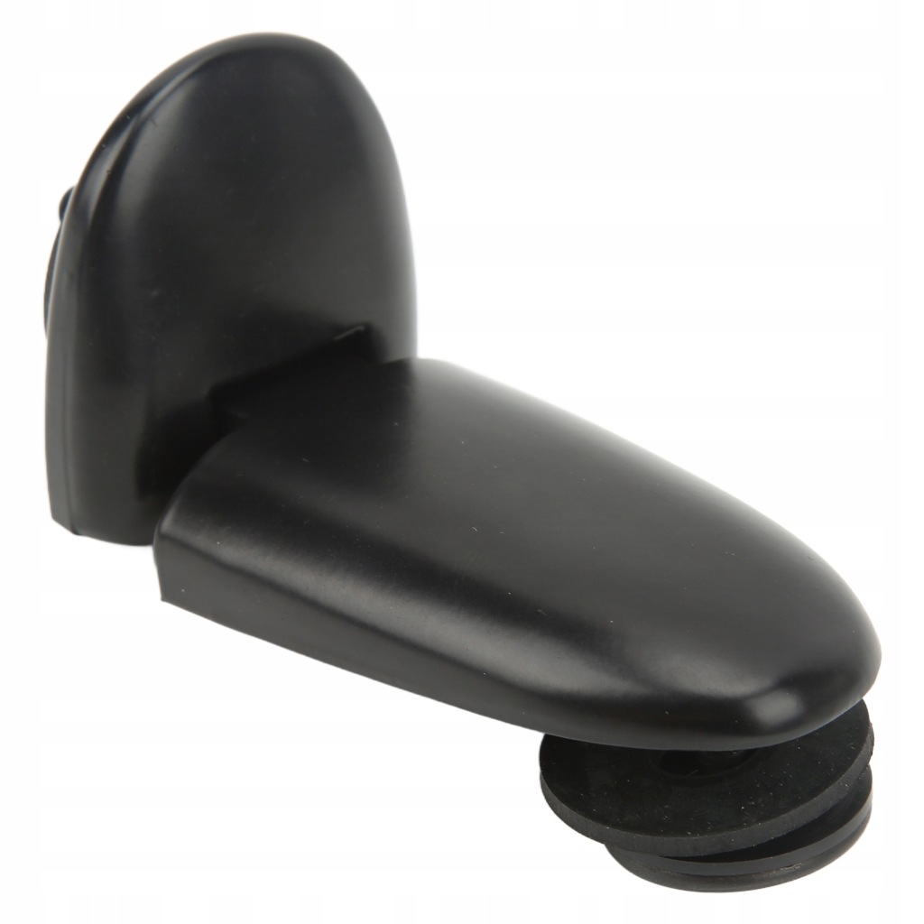 фото №16, Скло задня ліва права кришка багажника задня петля скло