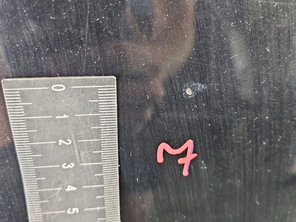 фото №9, Капот передняя vw golf v plus чёрный lc9z