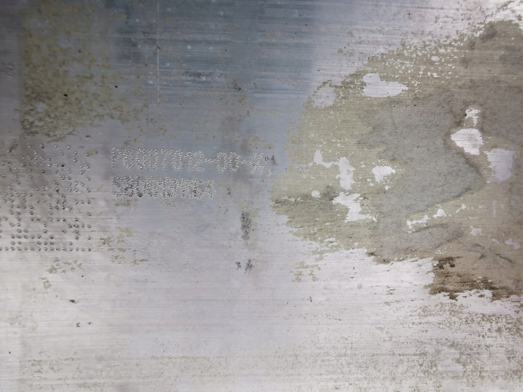 Tesla model s підрамник підрамник задній задні 6007012-00-k в Україні