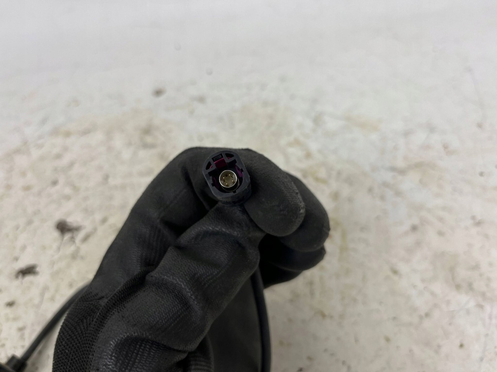 Жгут камеры bmw x5m e70 Недорого