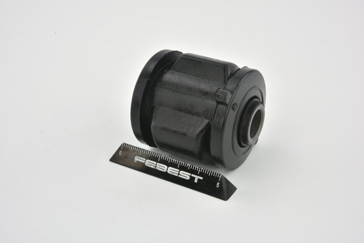 фото №5, Втулка рычага задняя febest do lexus rx 300