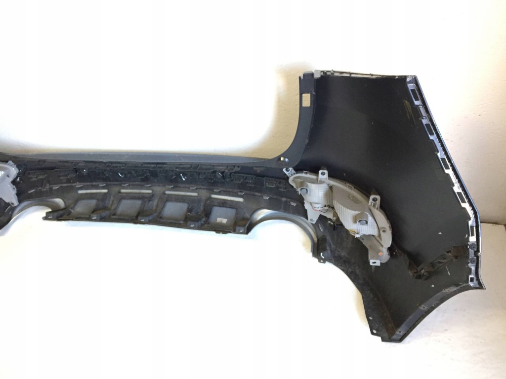 фото №7, Kia sportage iv lift 2018-2021 цвет c7