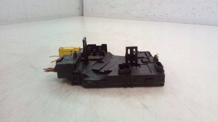 фото №8, Датчик kąta поворота volkswagentouran i 1k0953549af