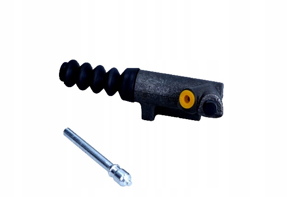 фото №2, Maxgear 46-0095 привід, зчеплення