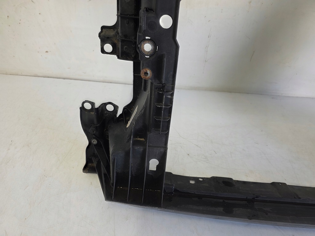 фото №7, Pas передний усилитель audi a3 8p0 lift 08-12r 8p0805594c