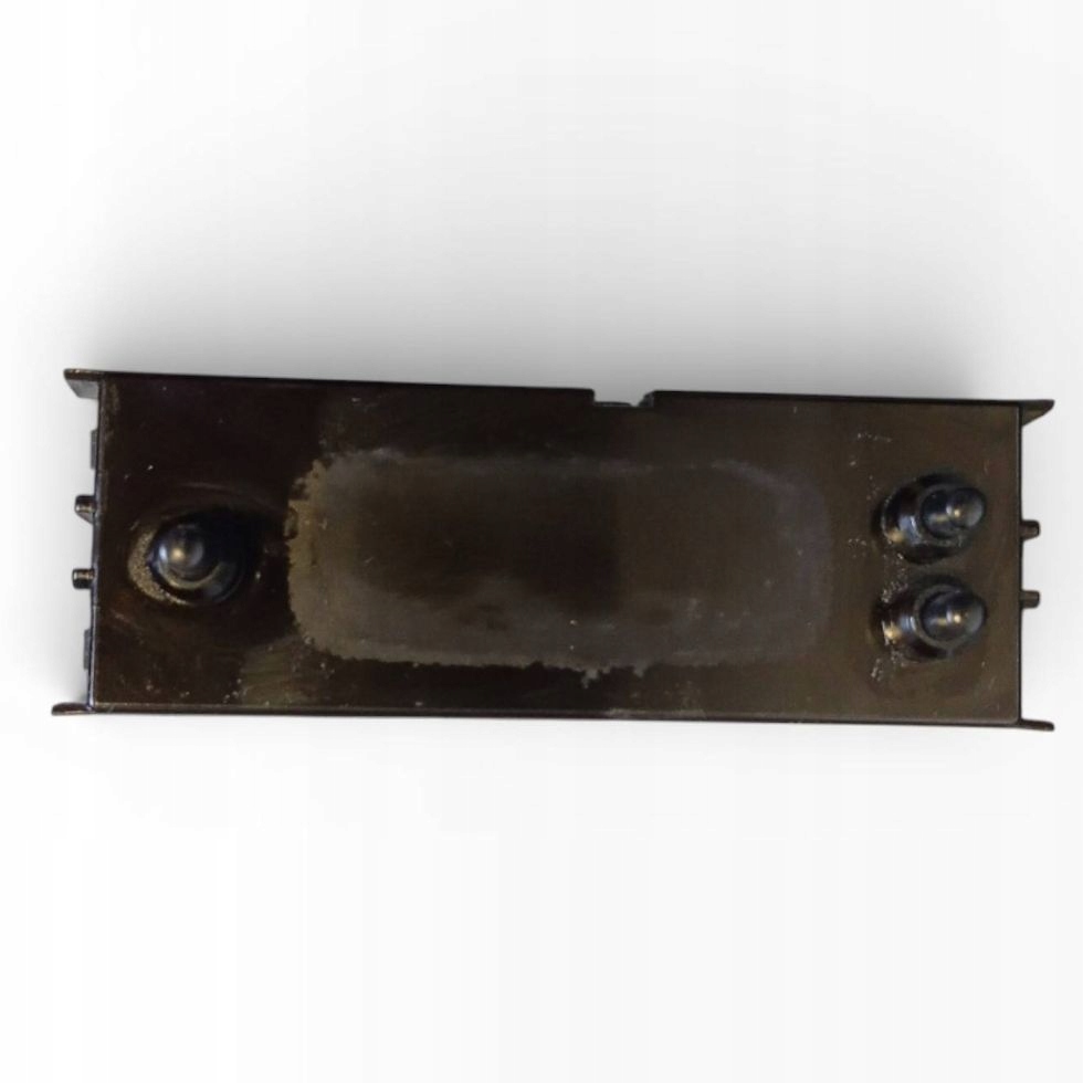 фото №1, Годинник toyota carina e t190