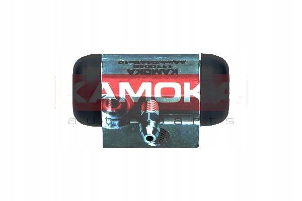 фото №1, Kamoka 1110045 циліндрик гальмівний