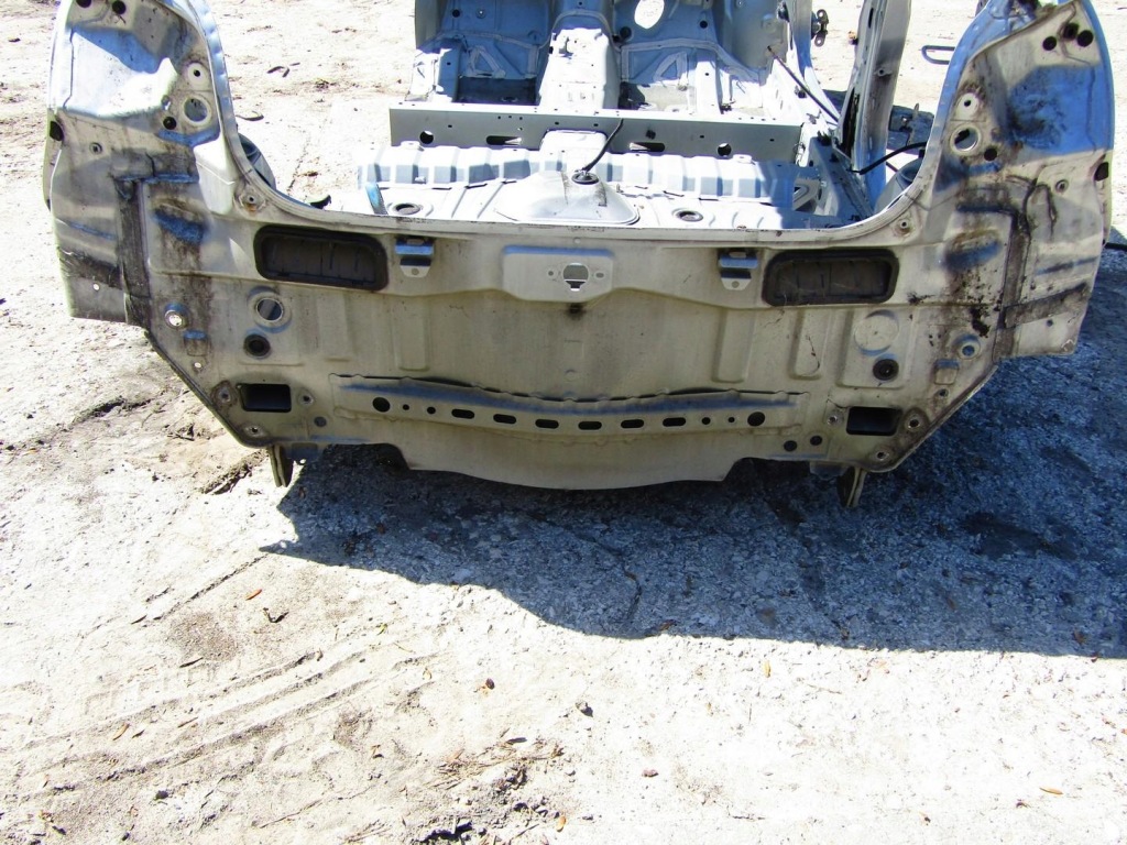 Купить Ремень задний задний  поддон ktb citroen c1 ii aygo 108