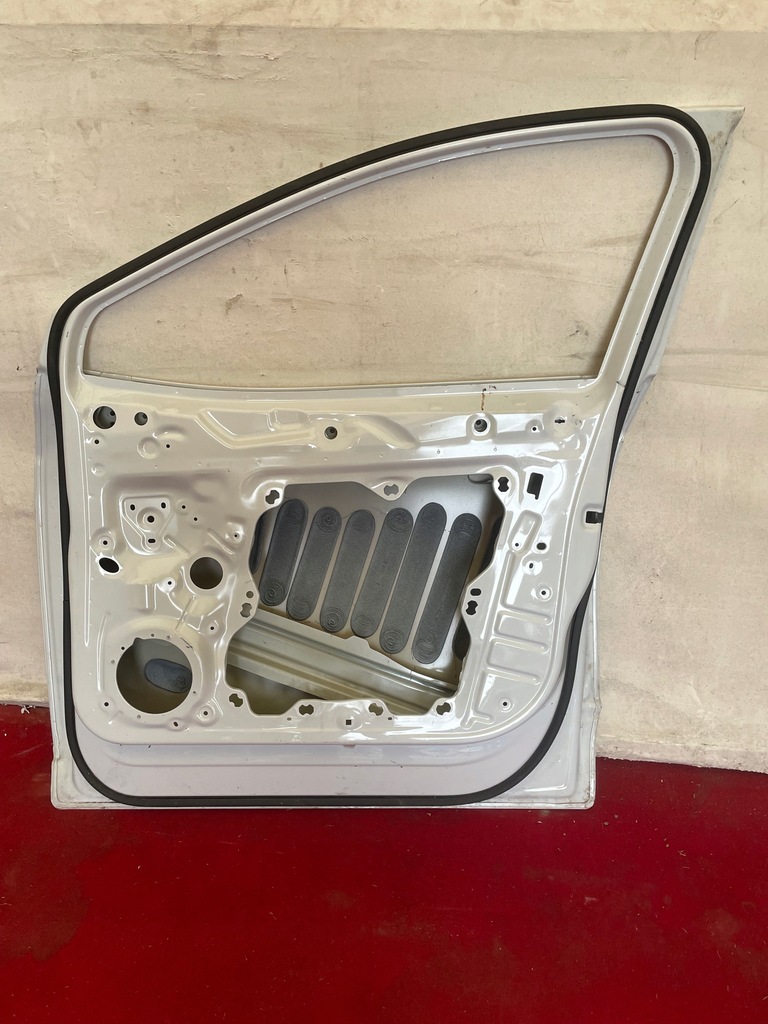 фото №6, Vw id 4 дверь правое передние правый перед vw id4 id.4 11a 20-