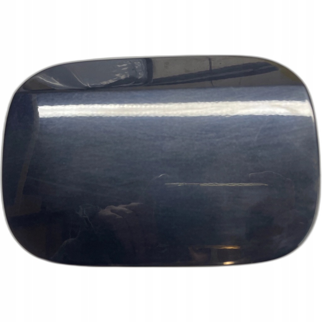 фото №1, Mercedes clk w209 197u кришка заливної пального a209584