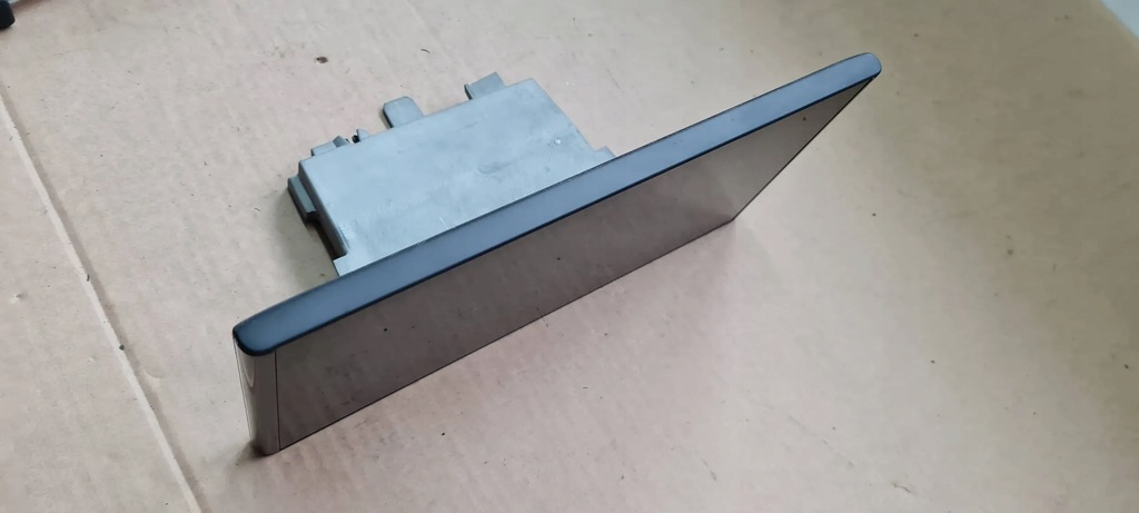 фото №9, S5 8w lift дисплей экран монитор lcd 8w2919620 s4 b9 8w a4