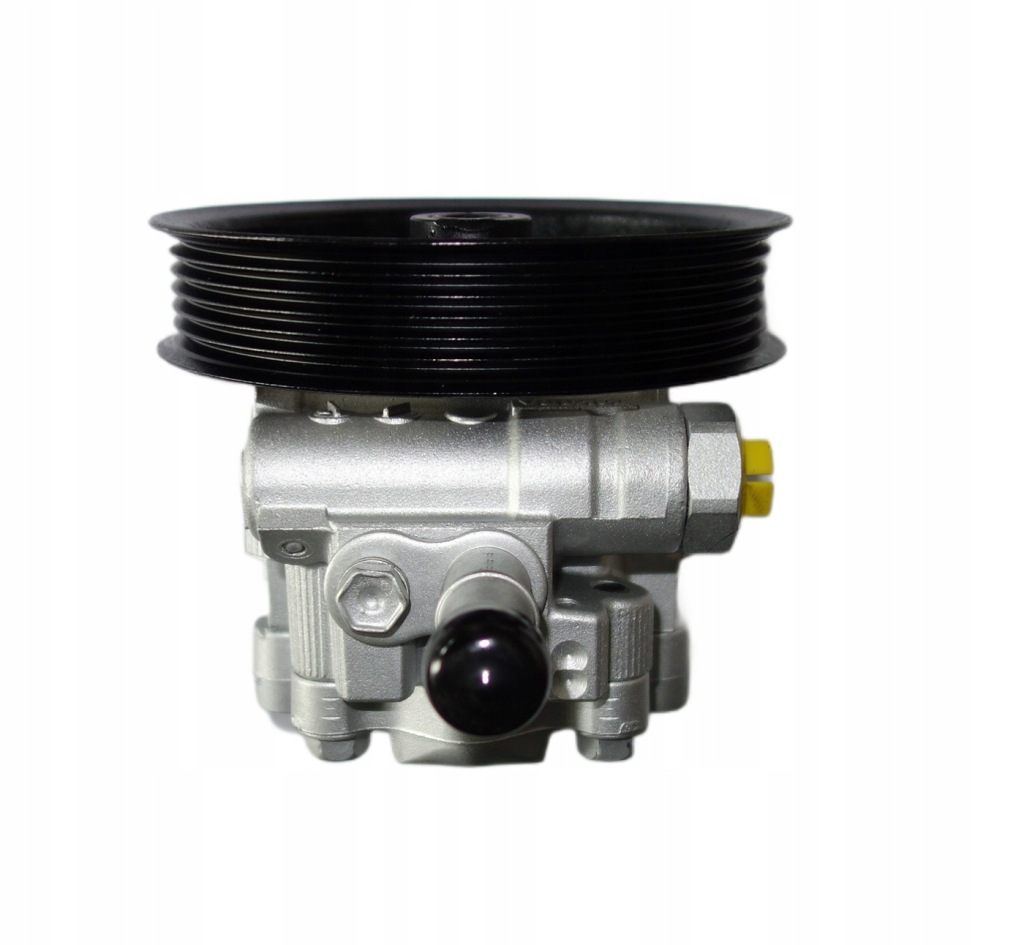 фото №1, Насос підсилювача land rover discovery 4 iv lr4 range rover sport i 4.2 4.4