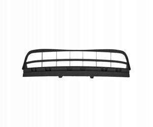 фото №1, Решітка радіатора решітка радіатора бампера lexus rx 350 450h 2013-15