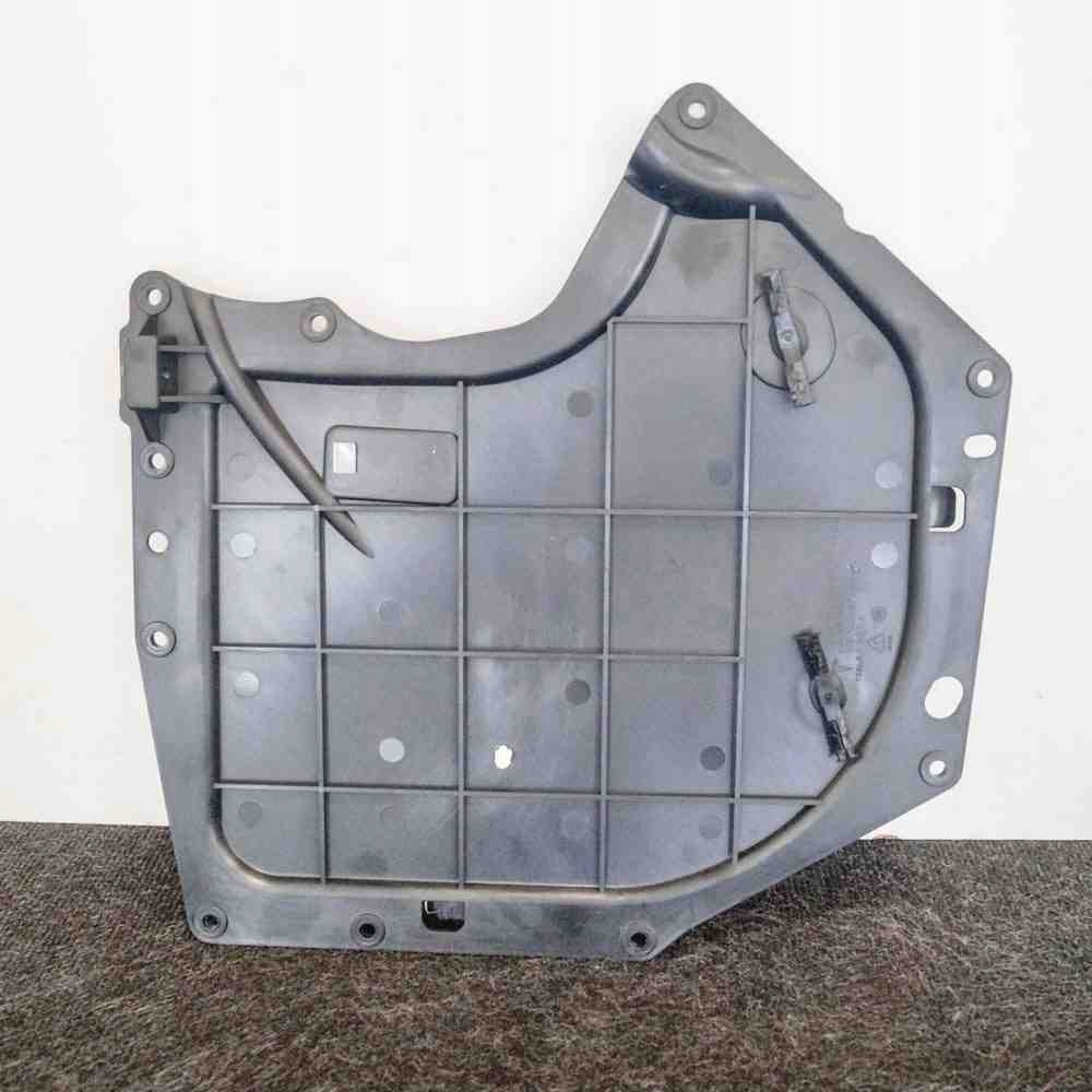 Купить Запчасти внутреннее tesla model x 100997400e 3162365 2017