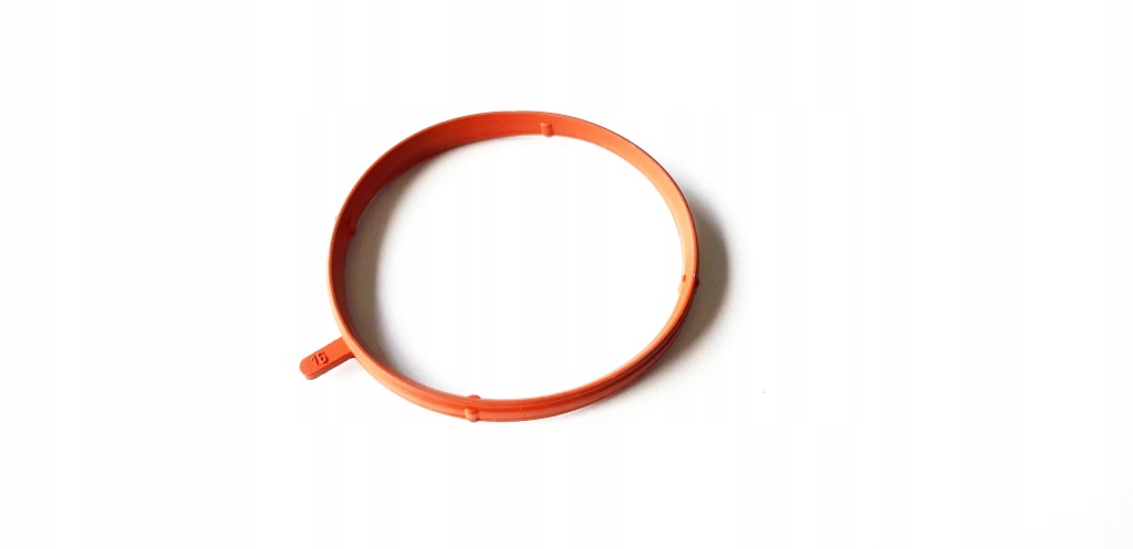 фото №1, Прокладка коллектор впускной bmw e46 z3 e36