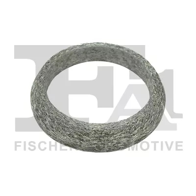 фото №2, F-a1 221-947 кольцо уплотнительный, труба выхлопная