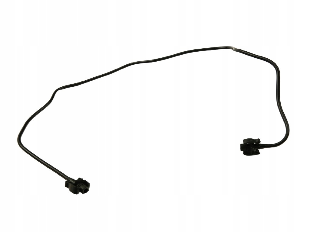 фото №13, Труба охолодження ford transit courier 2014- бака розширювальний 1.0