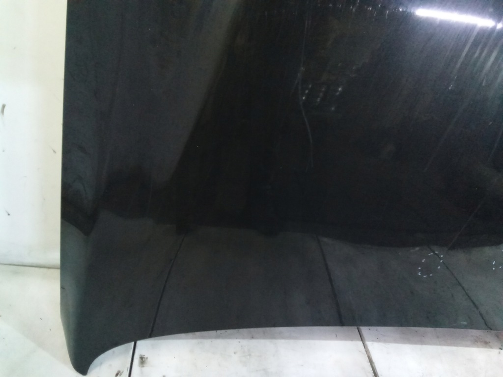 фото №5, I223 капот opel insignia z22c