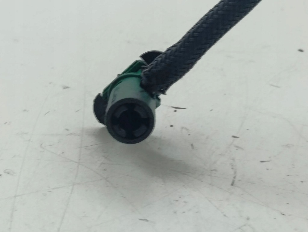 фото №7, Land rover evoque i 2015 дроти пального