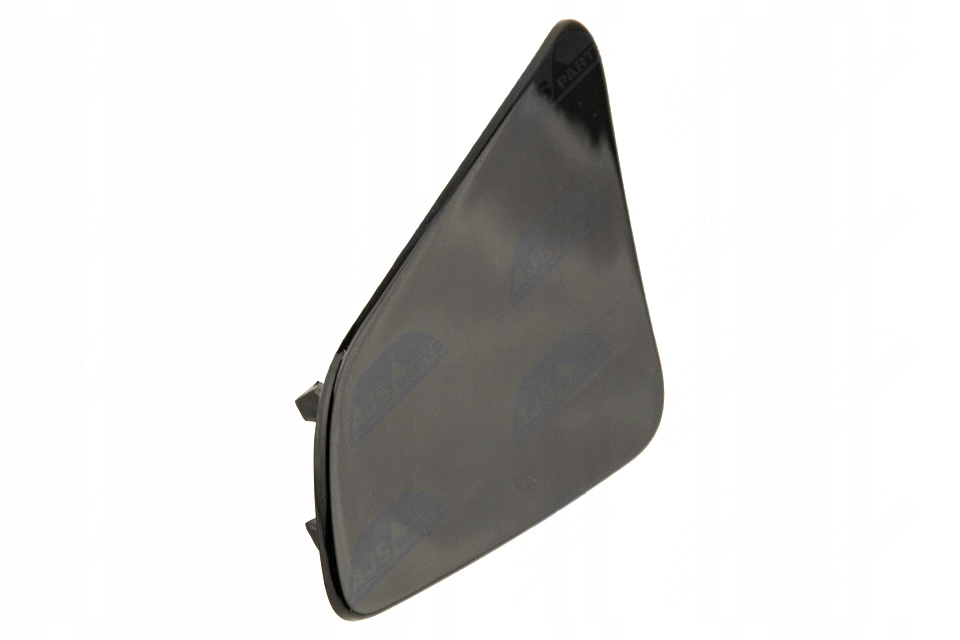 Купити Nty eds-au-065 кришка, бампер