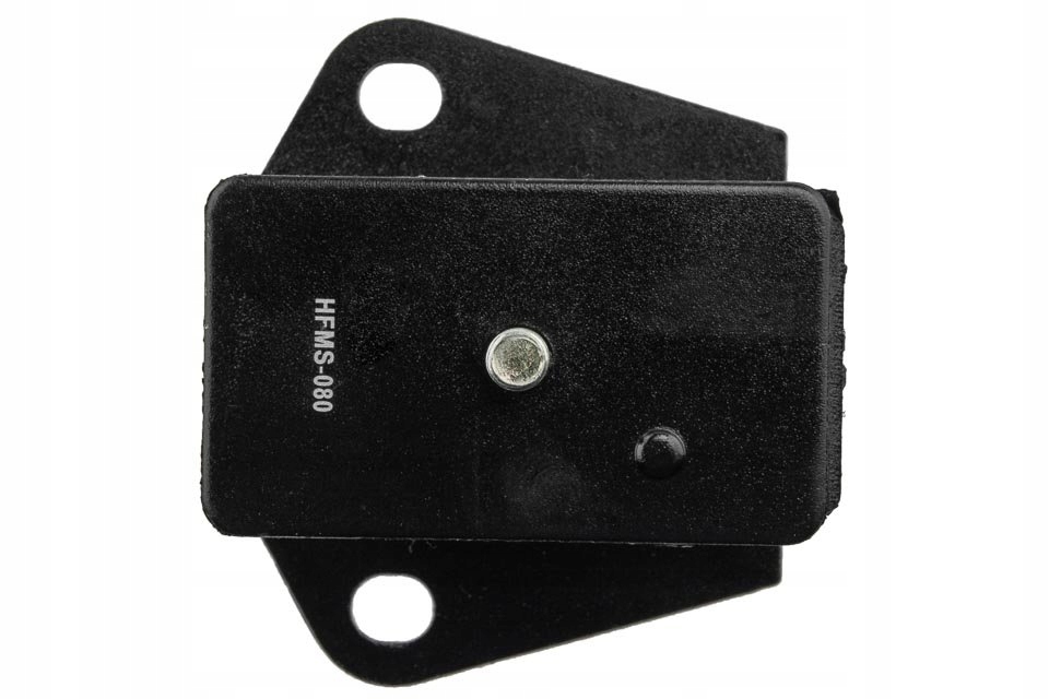 фото №3, Zps-ms-080 nty подушка двигателя