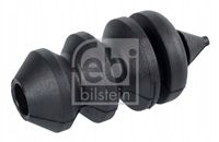 фото №1, Febi відбійник