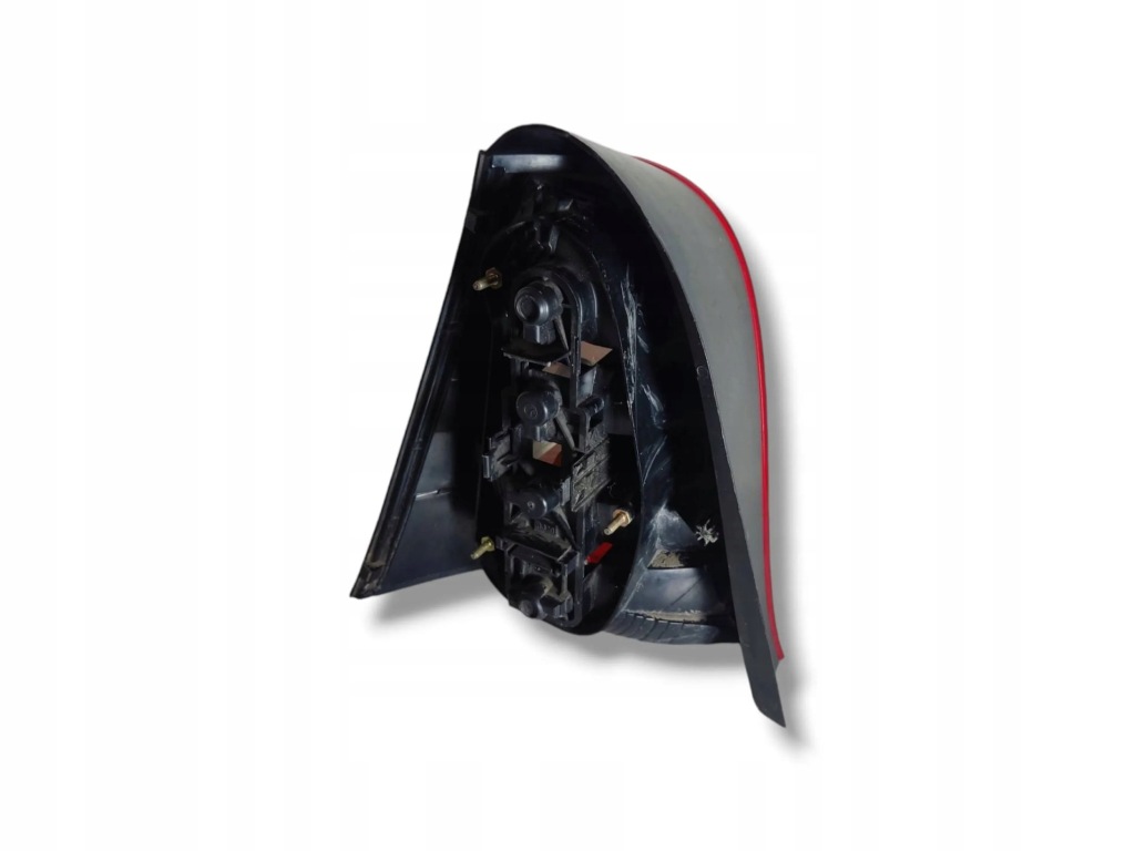 Mercedes-benz a w168 2001 задний  сторона правая лампа задняя Недорого