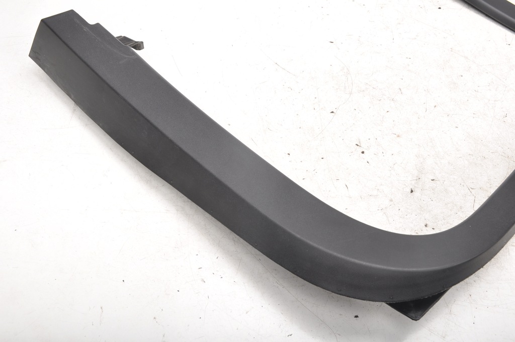фото №6, Xc40 ii рамка молдинг двері лівий задня 31455063 2019r