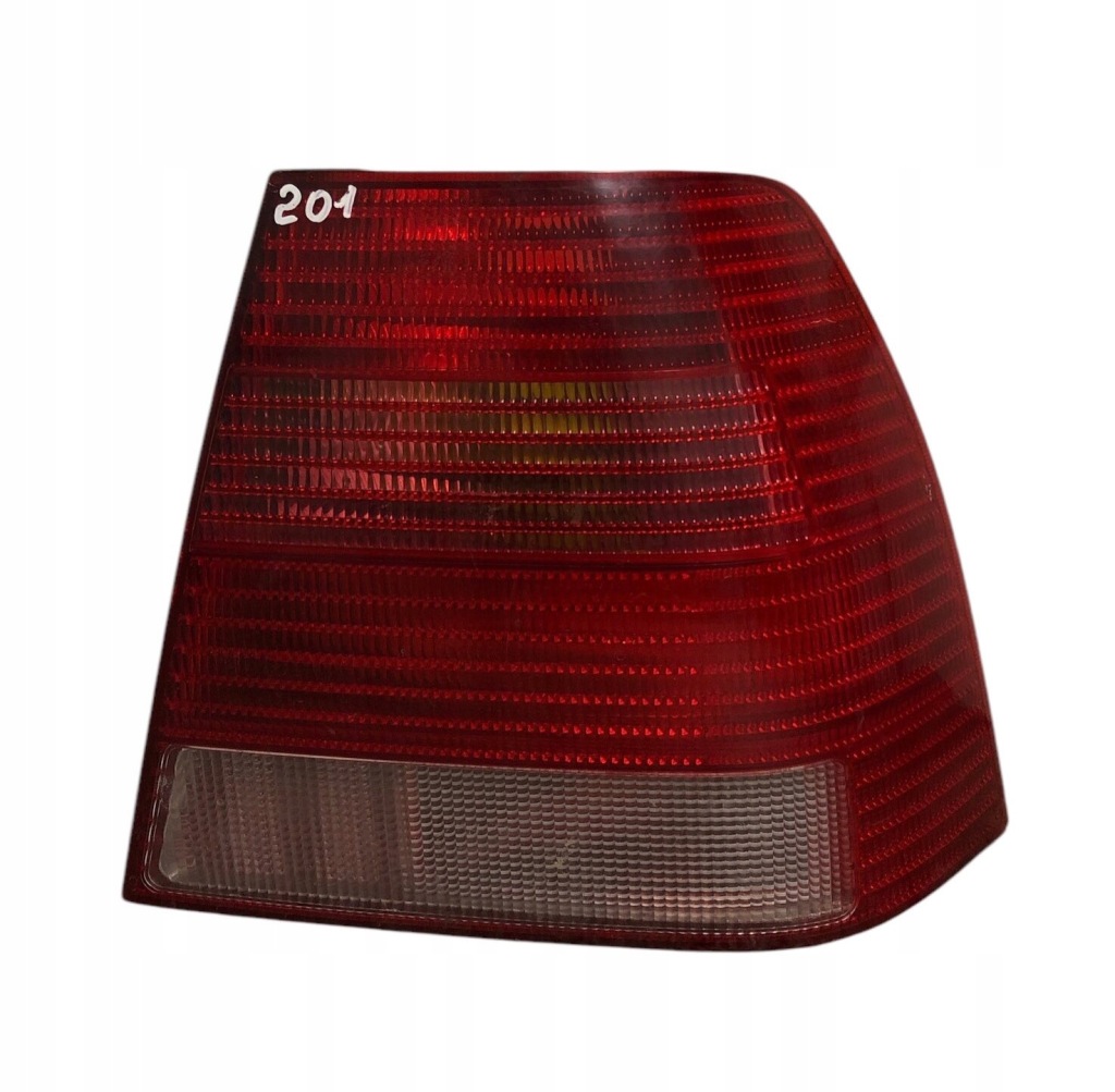 Купить Лампа задняя vw bora правая 1j5945096ab uk