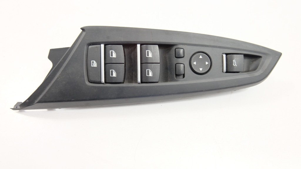 фото №1, Bmw x4 f26 переключатель окон 9208111