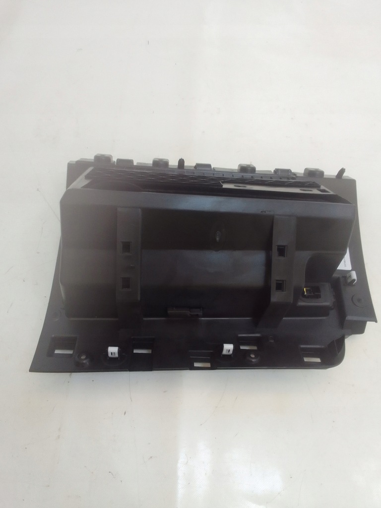 фото №9, Dodge durango lift 18- бардачок пасажира 7fb17dx9aa usa