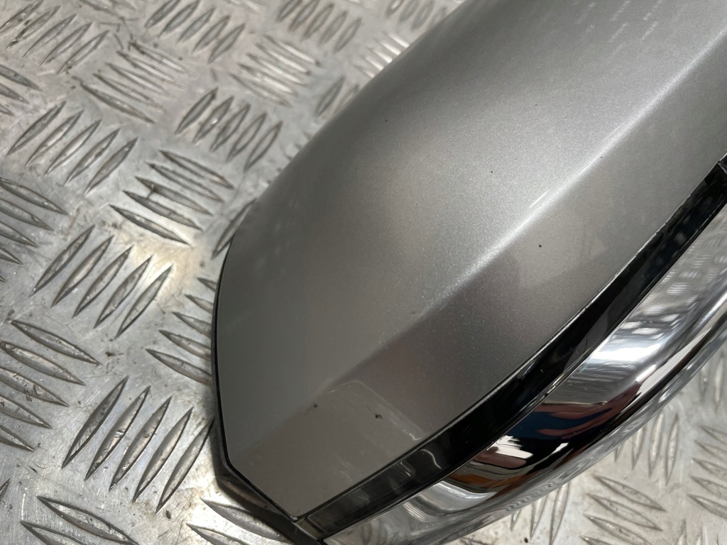 Зеркало правое lincoln mkz 2013-2020 ux 13pin Киев