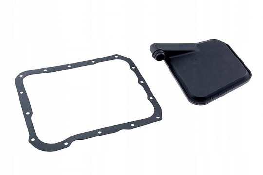 фото №1, Nty fsf-ms-004 набір фільтра гідравлічного, автоматична коробка передач передач