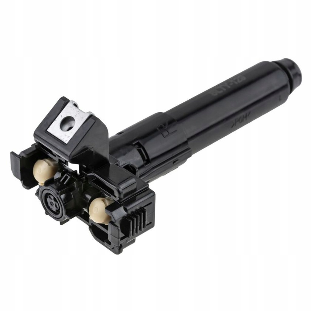 фото №1, Nty омыватель фара lexus rx 2019- /правый/