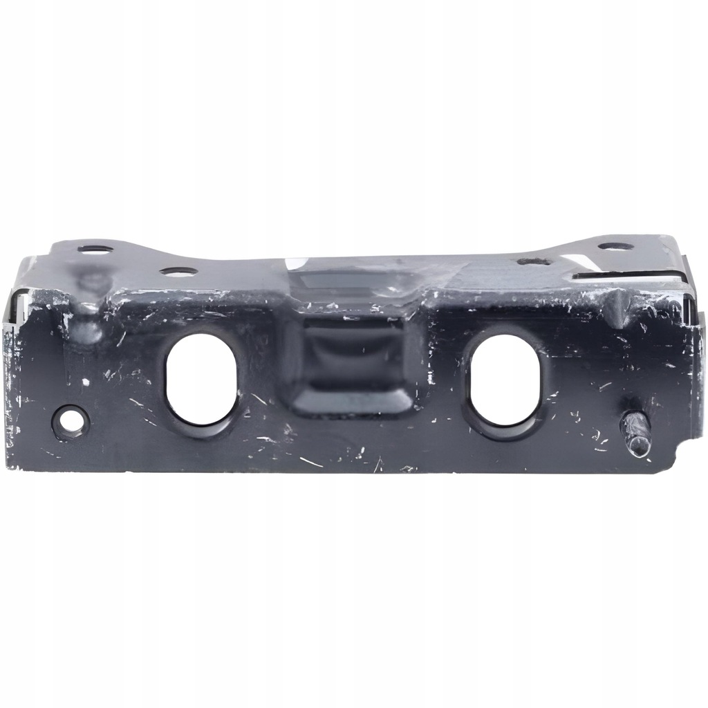 фото №1, Петля alfa romeo 159 05 -