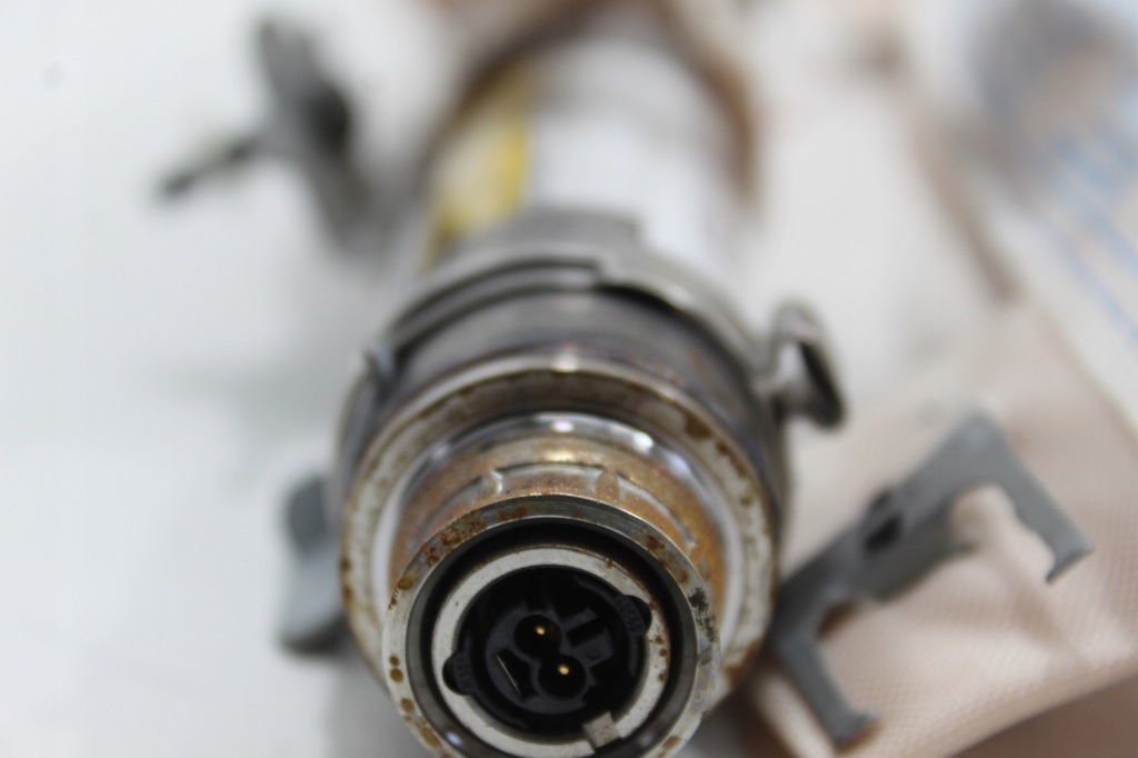 фото №3, Skoda rapid подушка безопасности шторка безопасности левая 5ja880741d