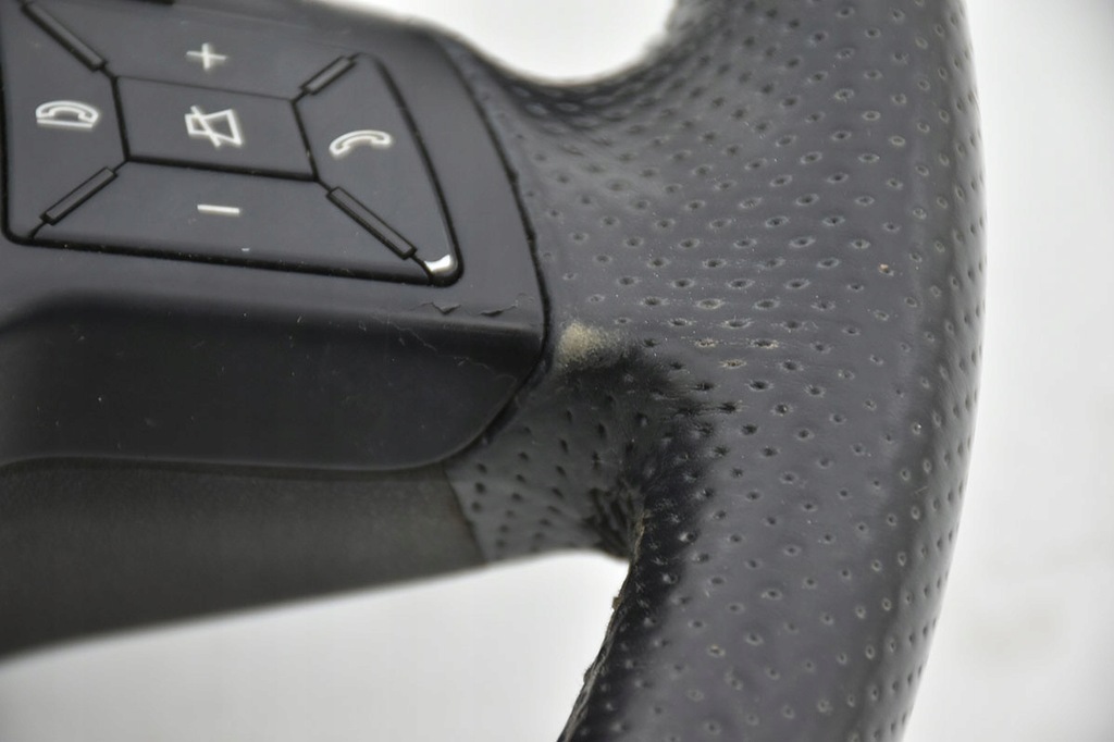 фото №5, Воздуховод многофункциональный mercedes gla cla w176