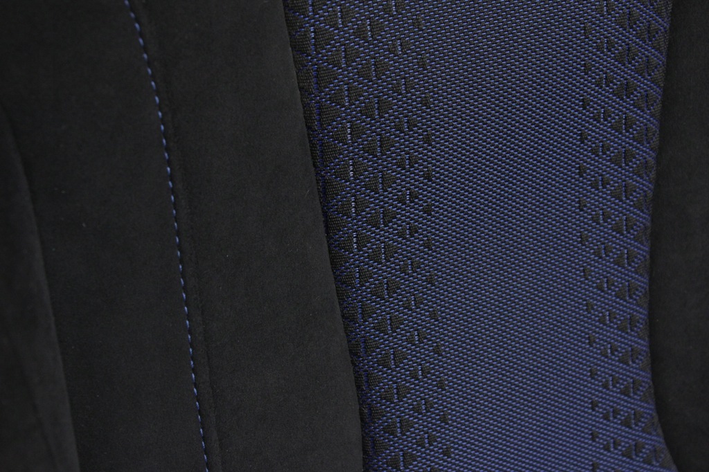 фото №7, Сидіння заднє сидіння обшивки mpakiet електричний bmw f44 2gc grancoupe