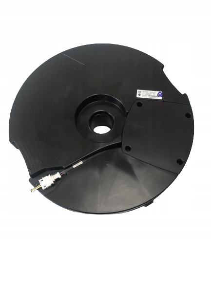 Купити Динамік сабвуфер audi q5 8r0035382