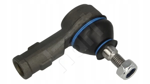 фото №2, Hart наконечник тяга l/p mitsubishi colt czc vi smart forfour