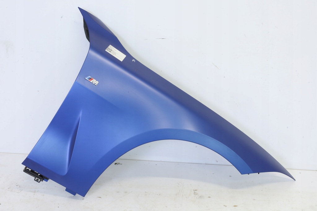 фото №8, Перед bmw g22 g23 капот бампер m-pak laser x1e