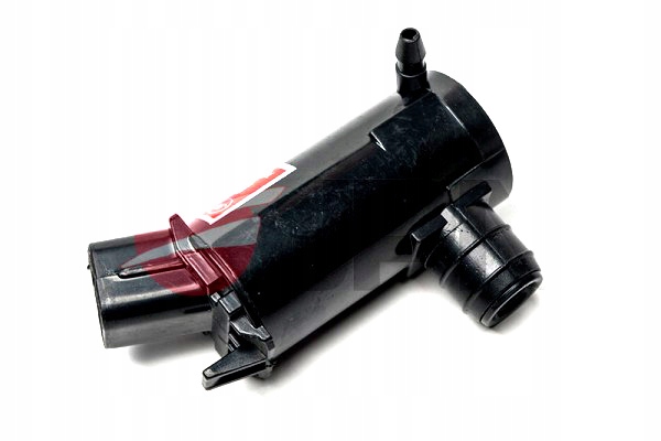 фото №11, Помпа розпилювача hyundai