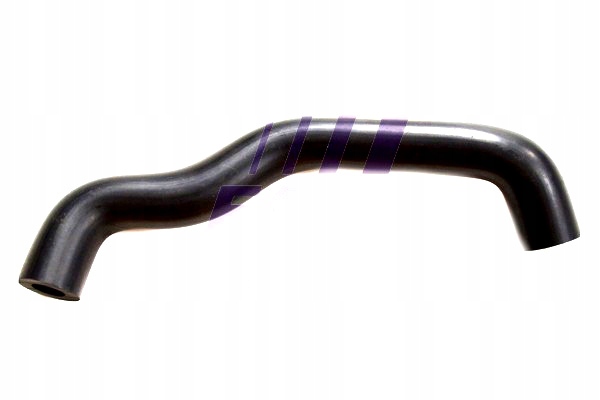 фото №3, Fast ft61312 патрубок з'єднувальний, шланг вакуумний