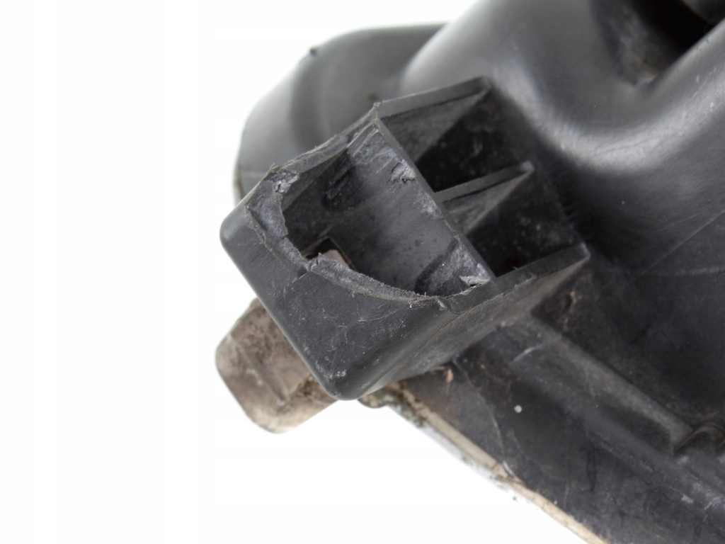 фото №9, Лампа фара правый ford c-max mk1 07-11 europa