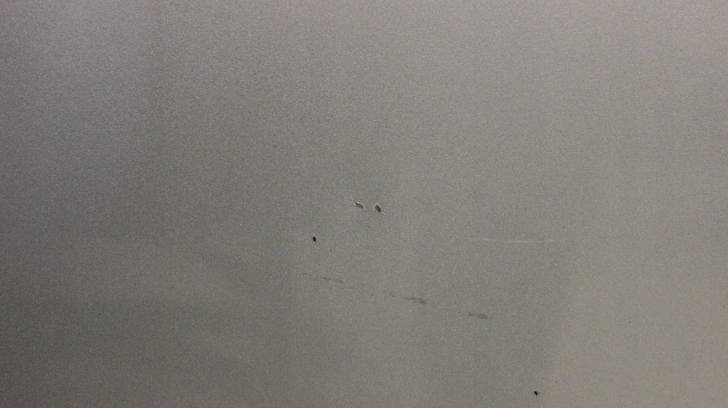 фото №10, Ford s-max 06r- дверь правое передние перед 66